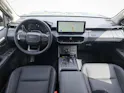 Toyota Hilux Double Cab.-Pick-up 2.8 D-4D MHEV 204 Invincible