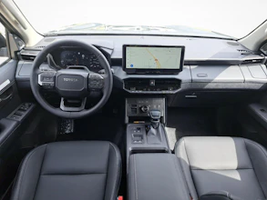 https://vehicle.imgix.net/4304825/0f6bbc28-14c0-4b33-a48f-0b0b5c4564a8.jpg