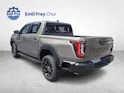 Toyota Hilux Double Cab.-Pick-up 2.8 D-4D MHEV 204 Invincible