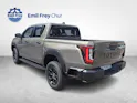 Toyota Hilux Double Cab.-Pick-up 2.8 D-4D MHEV 204 Invincible