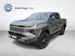 Toyota Hilux Double Cab.-Pick-up 2.8 D-4D MHEV 204 Invincible