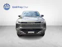 Toyota Hilux Double Cab.-Pick-up 2.8 D-4D MHEV 204 Invincible
