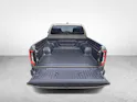 Toyota Hilux Double Cab.-Pick-up 2.8 D-4D MHEV 204 Invincible