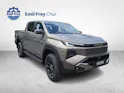 Toyota Hilux Double Cab.-Pick-up 2.8 D-4D MHEV 204 Invincible
