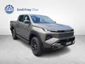 Toyota Hilux Double Cab.-Pick-up 2.8 D-4D MHEV 204 Invincible