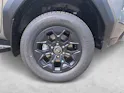 Toyota Hilux Double Cab.-Pick-up 2.8 D-4D MHEV 204 Invincible