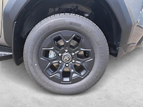 https://vehicle.imgix.net/4304825/8cefe7c7-d50d-4d4c-ac59-109584de0d9f.jpg