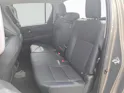 Toyota Hilux Double Cab.-Pick-up 2.8 D-4D MHEV 204 Invincible
