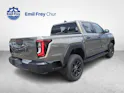 Toyota Hilux Double Cab.-Pick-up 2.8 D-4D MHEV 204 Invincible