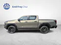 Toyota Hilux Double Cab.-Pick-up 2.8 D-4D MHEV 204 Invincible