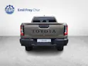 Toyota Hilux Double Cab.-Pick-up 2.8 D-4D MHEV 204 Invincible