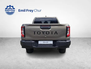 https://vehicle.imgix.net/4304825/f8f47a66-e181-4cc6-a6d6-d36f01b3a316.jpg