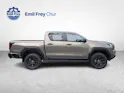 Toyota Hilux Double Cab.-Pick-up 2.8 D-4D MHEV 204 Invincible