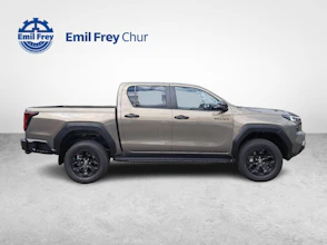 https://vehicle.imgix.net/4304825/fec0b098-238f-4c21-bb58-af0736c0e631.jpg