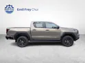 Toyota Hilux Double Cab.-Pick-up 2.8 D-4D MHEV 204 Invincible