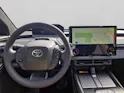 Toyota C-HR+ Style AWD 48138/004