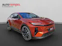 Toyota C-HR+ Style AWD 48138/004