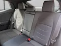 Toyota C-HR+ Style AWD 48138/004