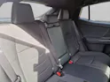 Toyota C-HR+ Style AWD 48138/004
