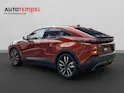Toyota C-HR+ Style AWD 48138/004