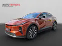 Toyota C-HR+ Style AWD 48138/004