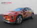 Toyota C-HR+ Style AWD 48138/004