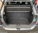 Suzuki Swift 1.2 Sakura Top Hybrid 4x4