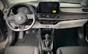 Suzuki Swift 1.2 Sakura Top Hybrid 4x4