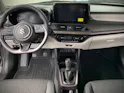 Suzuki Swift 1.2 Sakura Top Hybrid 4x4