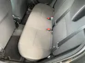 Suzuki Swift 1.2 Sakura Top Hybrid 4x4