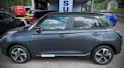 Suzuki Swift 1.2 Sakura Top Hybrid 4x4
