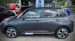 Suzuki Swift 1.2 Sakura Top Hybrid 4x4