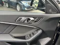 BMW 118i