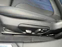 BMW 118i
