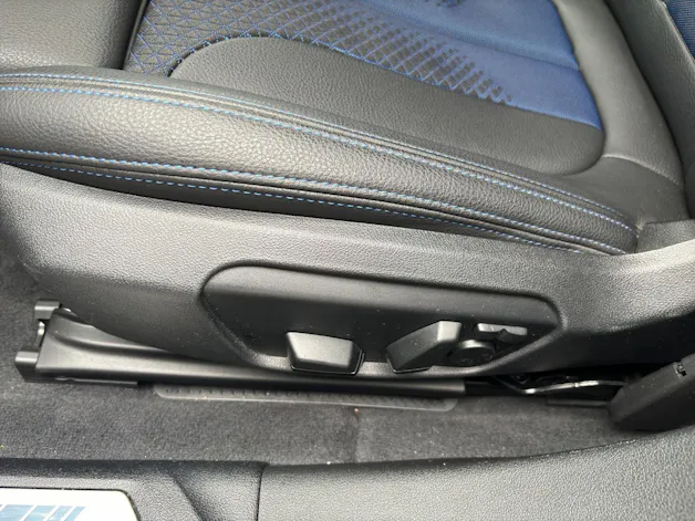BMW 118i
