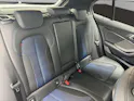 BMW 118i