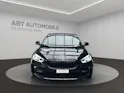 BMW 118i