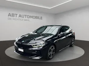 BMW 118i