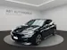 BMW 118i
