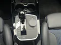 BMW 118i