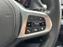 BMW 118i