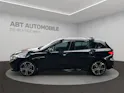 BMW 118i