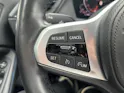 BMW 118i