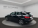 BMW 118i
