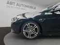 BMW 118i