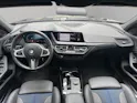 BMW 118i