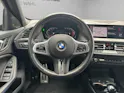 BMW 118i