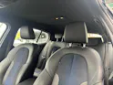 BMW 118i
