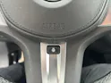 BMW 118i
