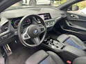 BMW 118i